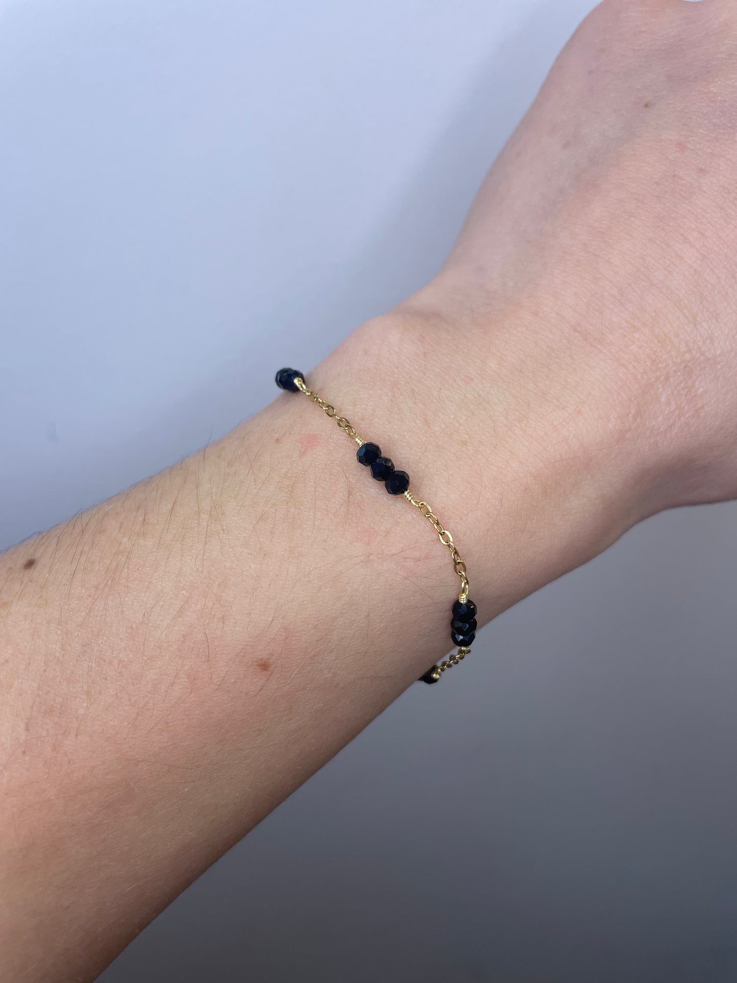 Ada Bracelet