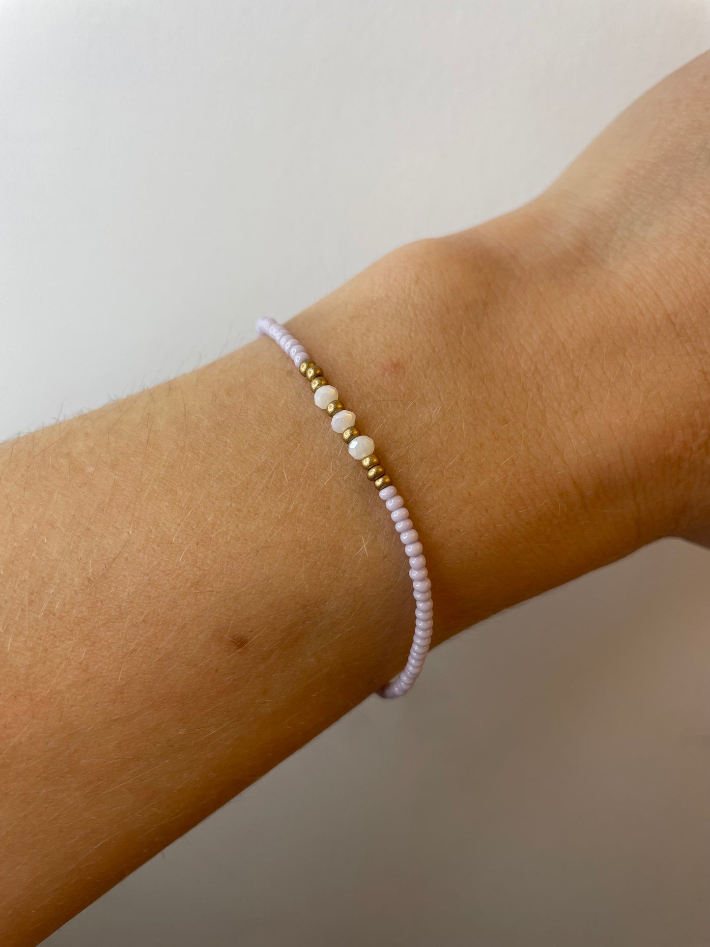 Zara Bracelet