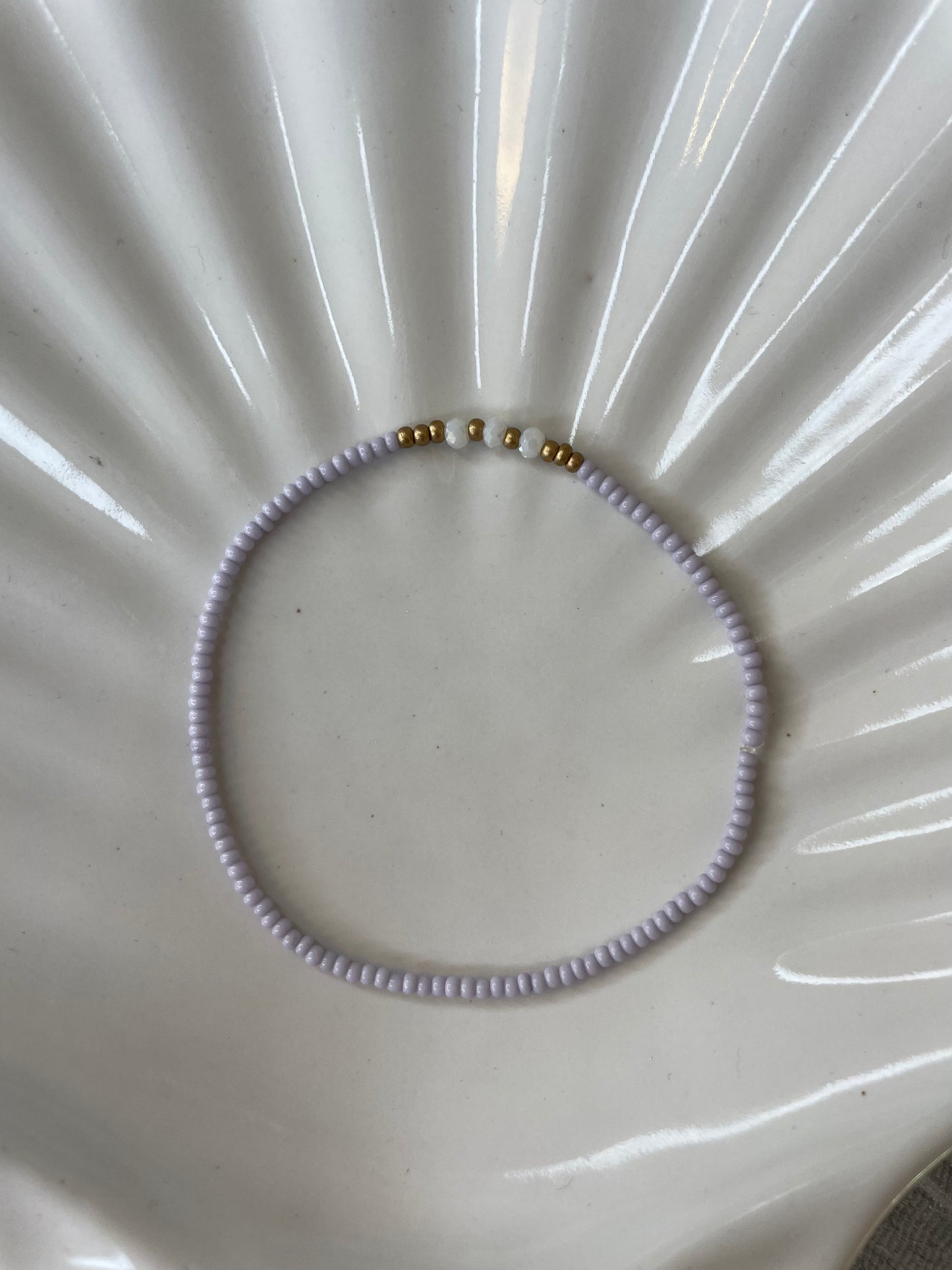 Zara Bracelet