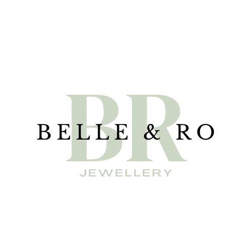 Belle & Ro Jewellery