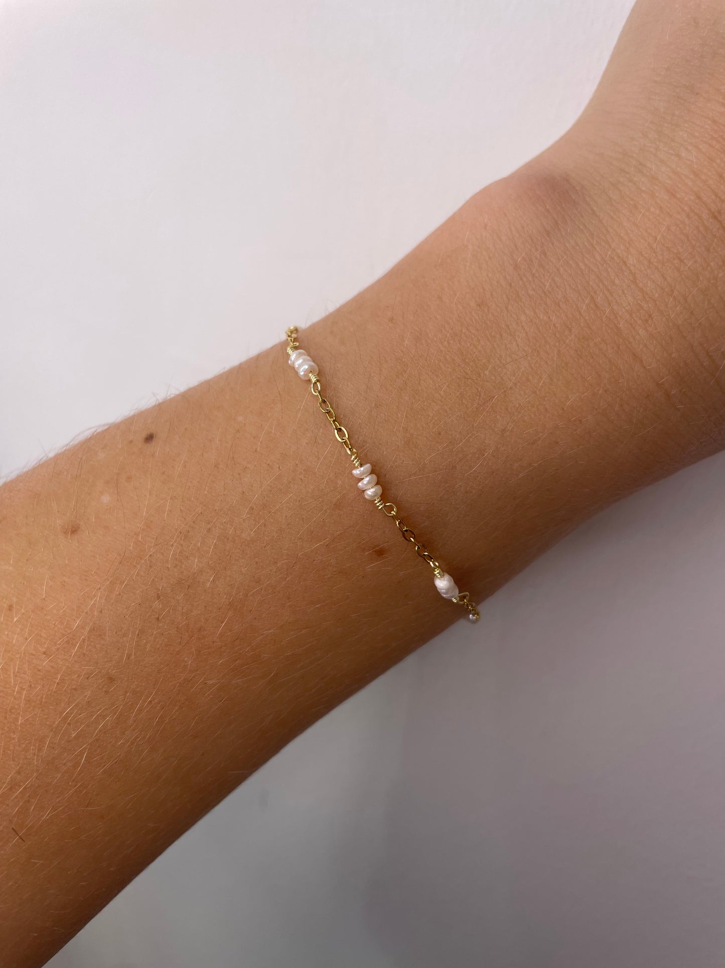 Margot Bracelet