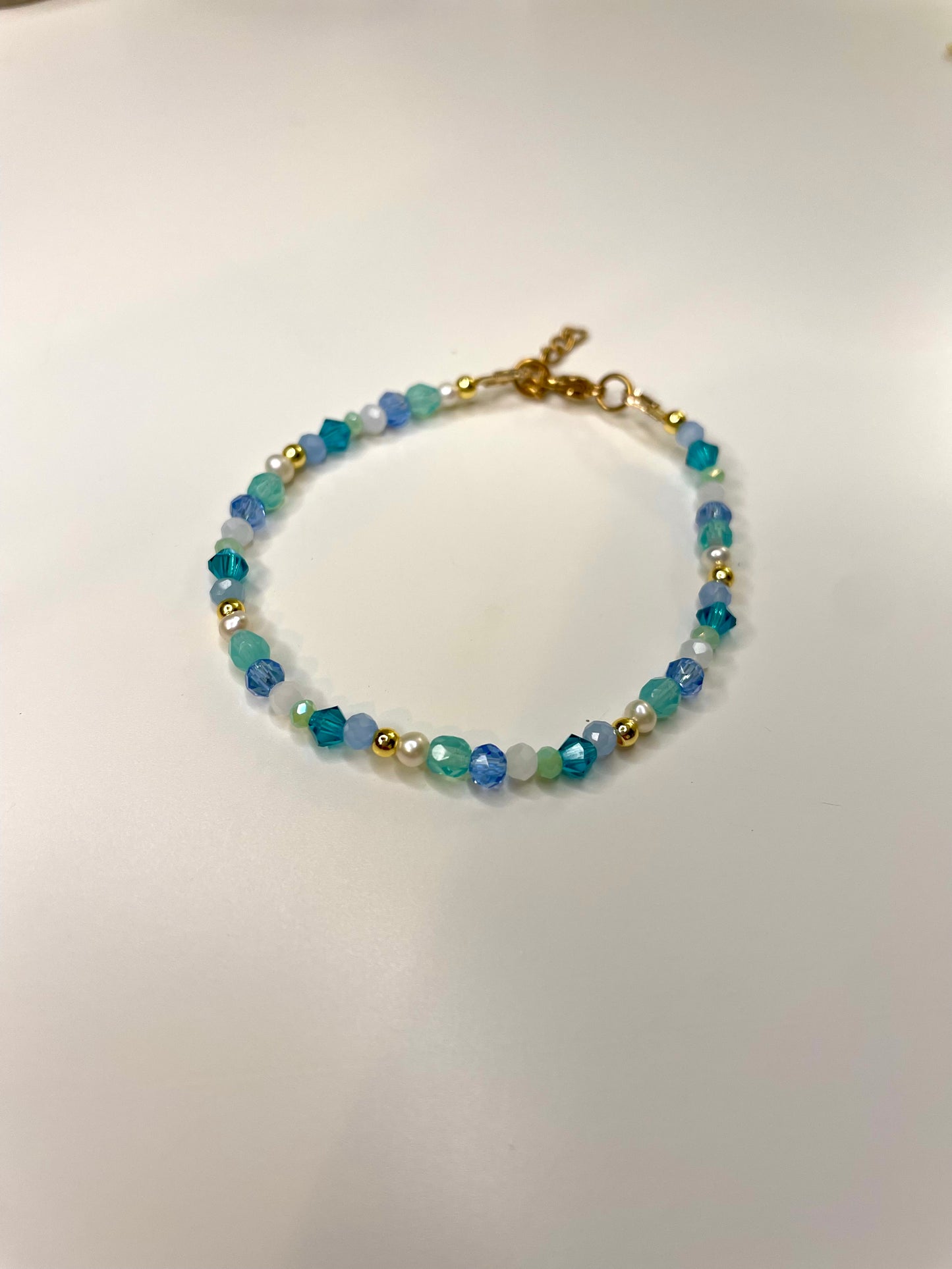 Erin Bracelet