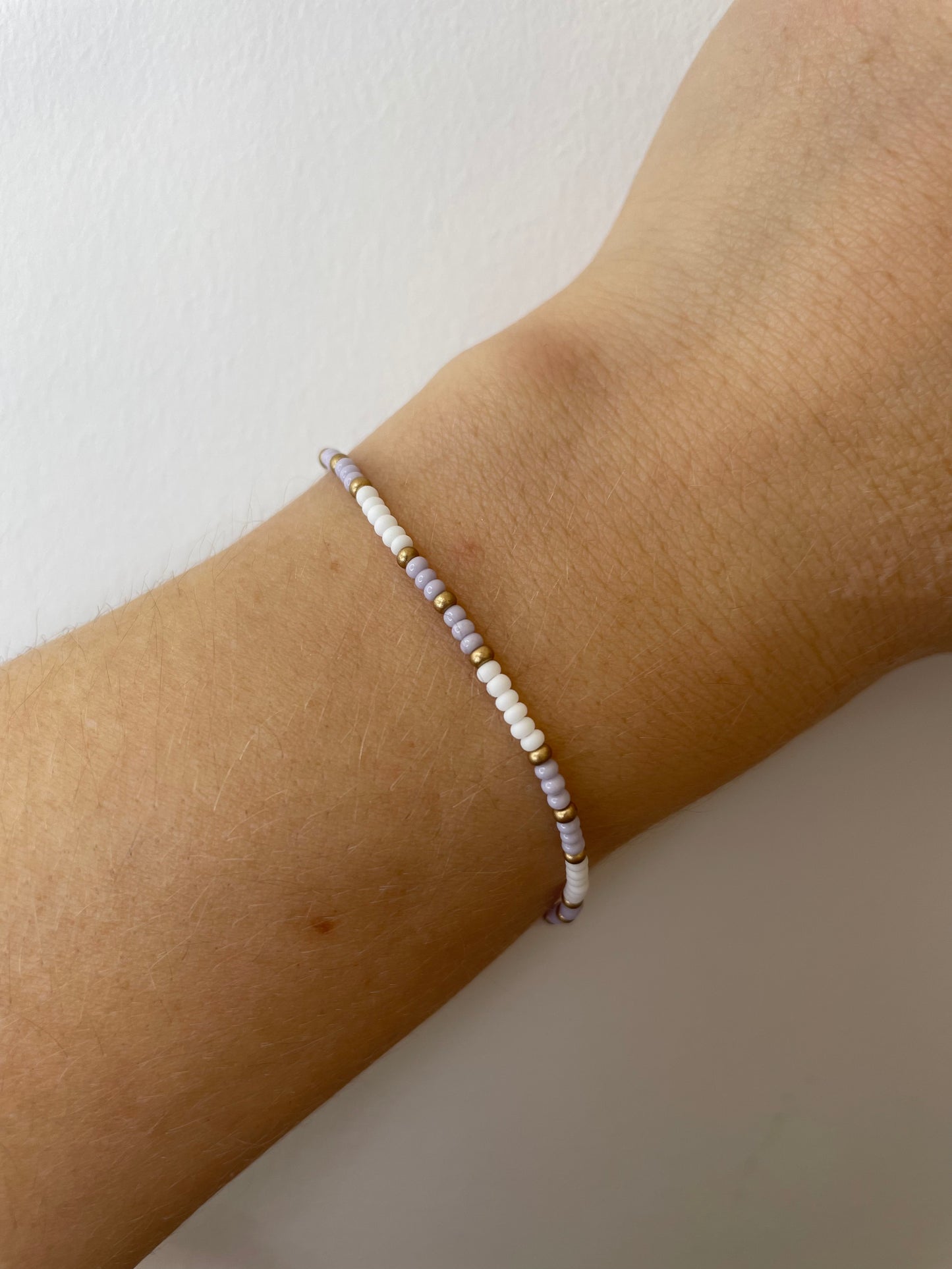 Florence Bracelet